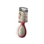 LE SALON COMBO BRUSH (SMALL) RCH091213