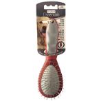 LE SALON COMBO BRUSH (LARGE) RCH091214