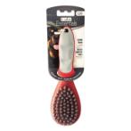 LE SALON MASSAGE & GROOMING BRUSH (LARGE) RCH091222