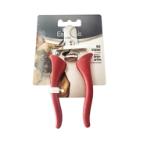 LE SALON NAIL TRIMMER RCH091255