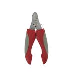 LE SALON NAIL CLIPPER RCH091256