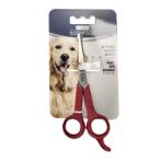 LE SALON ALL PURPOSE TRIMMING SCISSOR RCH091259