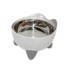 PIXI ELEVATED FEEDING DISH FOR CATS 200ml RCH043881