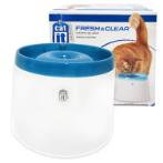 (CAT) FRESH & CLEAR DRINKING FOUNTAIN 2liter RCH050053