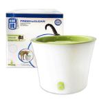 (CAT) FRESH & CLEAR FOUNTAIN 3liter RCH055600