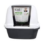 HOODED CAT PAN AIRSIFT (JUMBO)(50x57x46.5cm) RCH050695AS