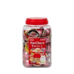 PON CHURU TUNA AND TUNA WITH WHITEBAIT LIMITED EDITION 35g X 35CUPS CSC110T