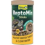 TETRA REPTOMIN STICKS 270g TT713156