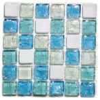 COOLING PLATE CHILL MATE (BLUE)(10x10cm) JCST365BU