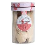 RAWLY BITES - CHICKEN BREAST CLASSIC 100g C10011