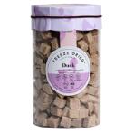 RAWLY BITES - DUCK CLASSIC 100g C10015