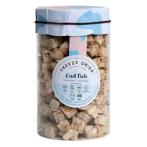 RAWLY BITES - COD CLASSIC 80g C10016