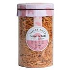 RAWLY BITES - ANTARCTIC KRILL 80g C10017