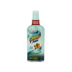 ORIGINAL FORMULA ORAL SPRAY DOGS AND CATS 118ml FG00001