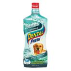 ORIGINAL FORMULA FOR DOGS 32oz FG00013