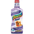 ADVANCED PLAQUE AND TARTAR 17oz FG00017