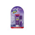 ENZYMATIC PLAQUE AND TARTAR DENTAL GEL WITH FINGER BRUSH 73.9ml FG00029