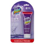 ENZYMATIC PLAQUE AND TARTAR DENTAL GEL DOGS AND CATS 73.9ml FG00030