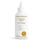 CLINICAL CARE CARE EAR THERAPY DOGS AND CATS 118.3ml FG00170