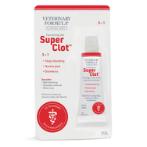 CLINICAL CARE SUPER CLOT 28g FG00201