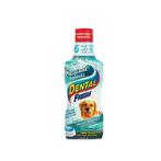ORIGINAL FORMULA FOR DOGS 8oz FG00422