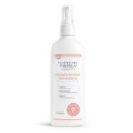 CLINICAL CARE HOT SPOT AND ITCH RELIEF MEDI SPRAY DOGS&CATS237ml FG01340