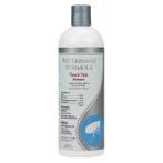 CLINICAL CARE FLEA  AND TICK SHAMPOO 473ml FG01360