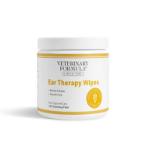 CLINICAL CARE THERAPY WIPES 100PADS FG01478