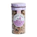 RAWLY BITES - DUCK MINI 50g M10015