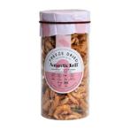 RAWLY BITES - ANTARCTIC KRILL 40g M10017