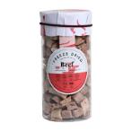 RAWLY BITES - BEEF MINI 50g M10021