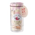 RAWLY BITES - SHRIMP 23G M10026