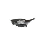 NATURE GOODS DRIFT WOOD - SMALL 15cm-25cm DW018A