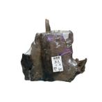 NATURE GOODS DRIFT WOOD - EXTRA LARGE 40cm-55cm DW021A
