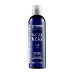 PRETTY EYES 250ml H646