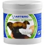 FINGER WIPE EYES, 50 UNITS H686