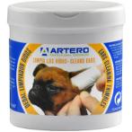 FINGER WIPE EAR, 50 UNITS H687