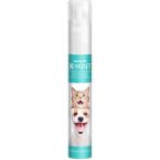 X-MINT DENTAL SPRAY 14ml H721