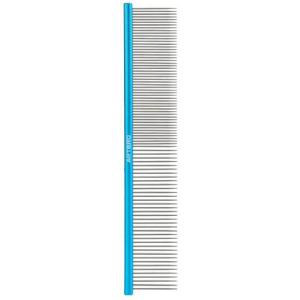 98337