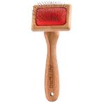 BAMBOO SLICKER, 20mm PIN EXTRA SMALL P768