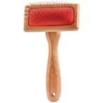 BAMBOO SLICKER, 20mm PIN SMALL P769