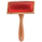 BAMBOO SLICKER, 20mm PIN MEDIUM P770