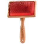 BAMBOO SLICKER, 20mm PIN LARGE P771