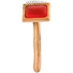 BAMBOO SLICKER, 20mm PROTECTED PIN EXTRA SMALL P772