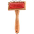 BAMBOO SLICKER, 20mm PROTECTED PIN SMALL P773