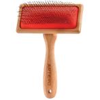 BAMBOO SLICKER, 20mm PROTECTED PIN MEDIUM P774