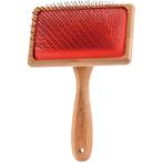 BAMBOO SLICKER, 20mm PROTECTED PIN LARGE P775