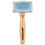 BAMBOO SLICKER, 14mm PIN EXTRA SMALL P806