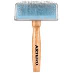 BAMBOO SLICKER, 14mm PIN SMALL P807