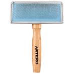 BAMBOO SLICKER, 14mm PIN MEDIUM P808